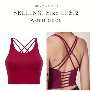 (Category: ) located in . Submitted by twbunny (Listing ID 1063297793, Image 1). Description: .