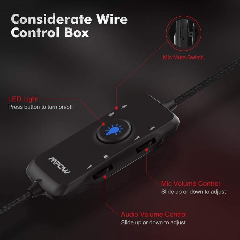 noise cancelling mic for pc