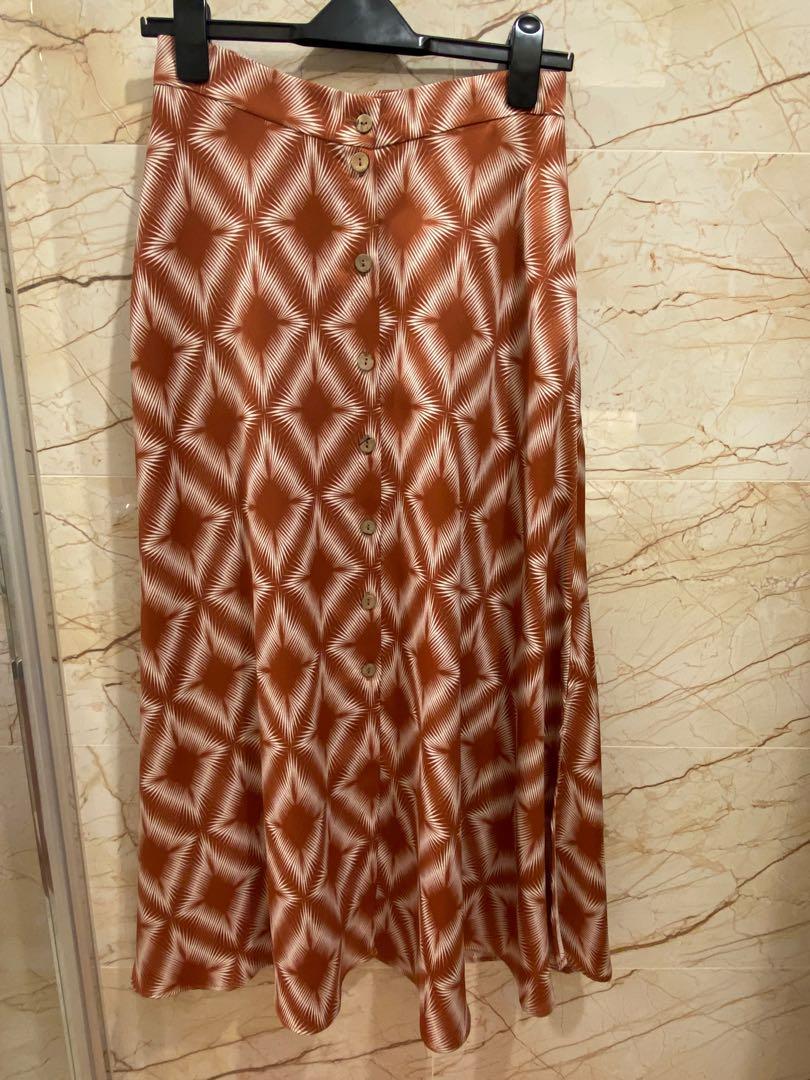 M&s skirts and dresses clearance