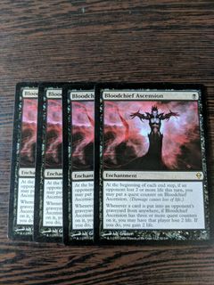 Mtg Mount Fuji Apac Lands X2 Rare Magic The Gathering Toys Games Board Games Cards On Carousell