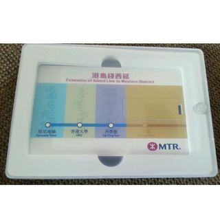 （分類：）位於 。 由 chkkan 提交（商品編號 1063500827，圖片 1）。簡介： 。
