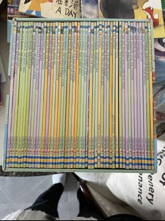 （分類：）位於 。 由 ty187 提交（商品編號 1063344548，圖片 1）。簡介： 。