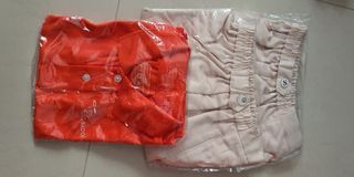 (Category: ) located in . Submitted by siew.ting. (Listing ID 1063368721, Image 1). Description: .