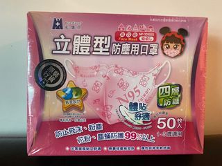 （分類：）位於 。 由 kayterris 提交（商品編號 1063400294，圖片 1）。簡介： 。