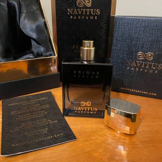 （分類：）位於 。 由 niclngtk 提交（商品編號 1063495970，圖片 1）。簡介： 。