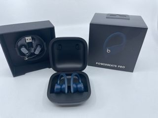 （分類：）位於 。 由 atiml 提交（商品編號 1063383126，圖片 1）。簡介： 。