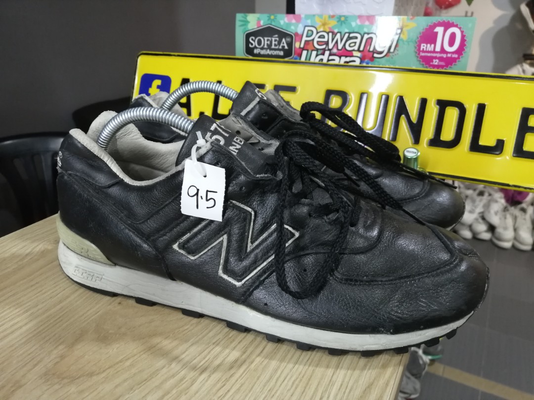 New balance lm576 shop