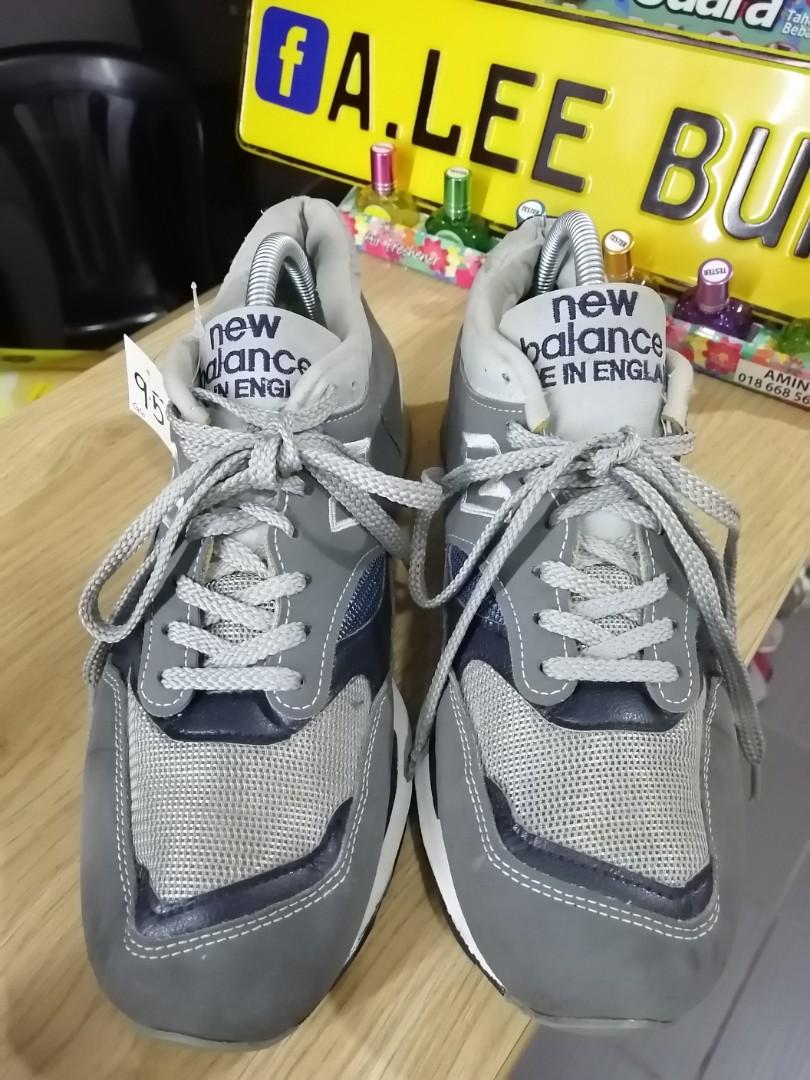 New balance 1500 lee sale