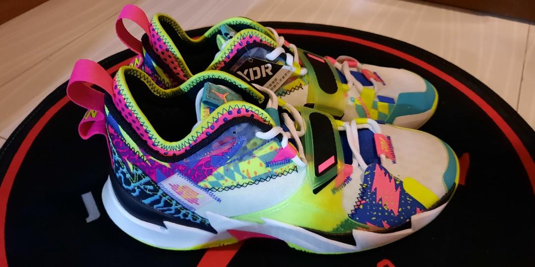 Westbrook 0.3 hotsell price