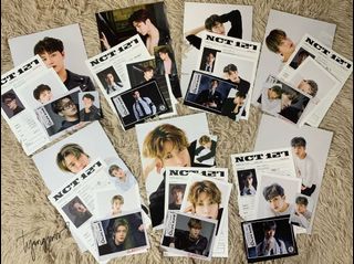 (Category: ) located in . Submitted by tyongwoo (Listing ID 1063393793, Image 1). Description: .