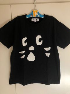 （分類：）位於 。 由 bilory 提交（商品編號 1063309261，圖片 1）。簡介： 。