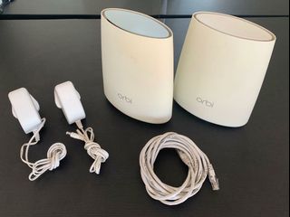 （分類：）位於 。 由 benwkh 提交（商品編號 1063378454，圖片 1）。簡介： 。