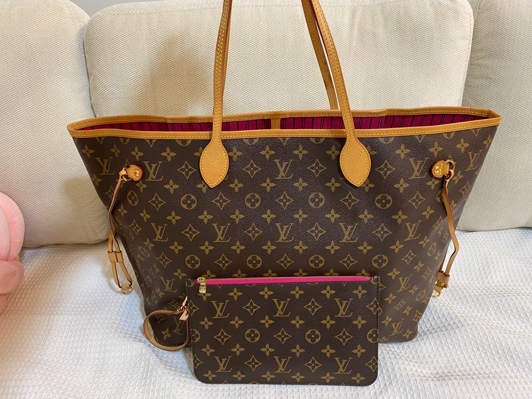 Authentic Louis Vuitton Graffiti Neverfull In GM Size Stephen Spouse  Collections Limited Edition, Luxury, Bags & Wallets on Carousell