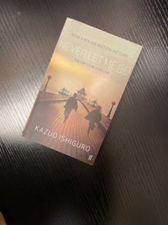（分類：）位於 。 由 privatero 提交（商品編號 1063408747，圖片 1）。簡介： 。