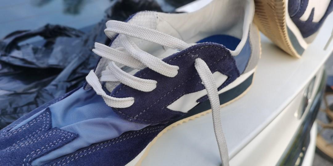 New discount balance 320