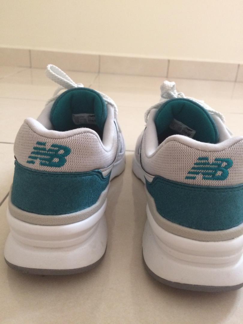 new balance 997h jd