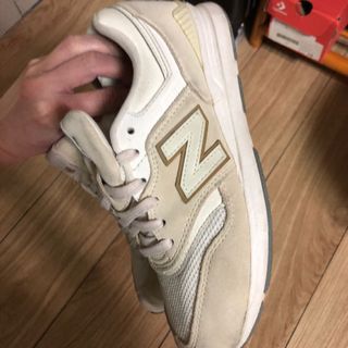 由 yj709 (刊登 ID 1063300274，圖片 1) 提交，位於 的 (類別：)，說明：。