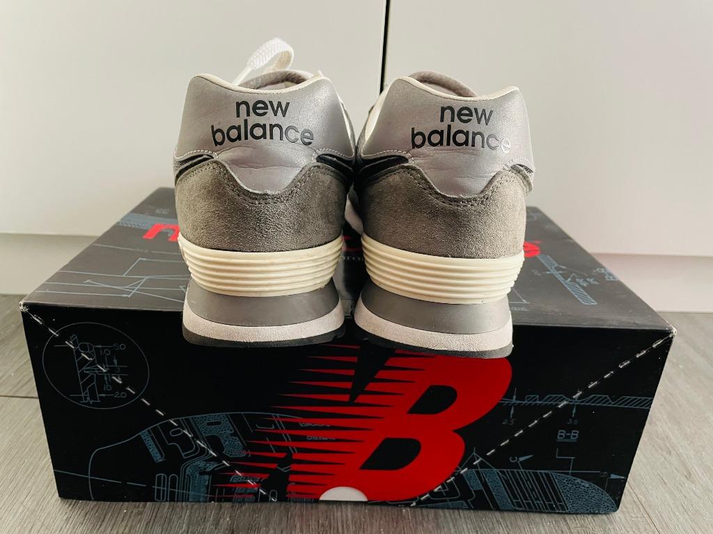 Ml574gyb sale