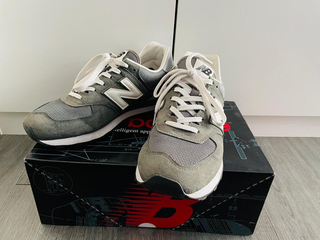 Ml574gyb best sale