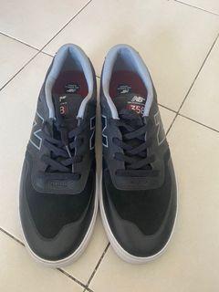 new balance 358 classic uk