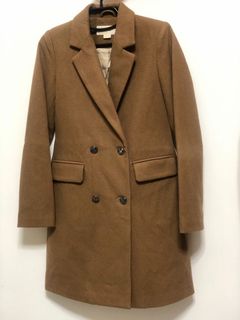（分類：）位於 。 由 hinataya 提交（商品編號 1063425604，圖片 1）。簡介： 。