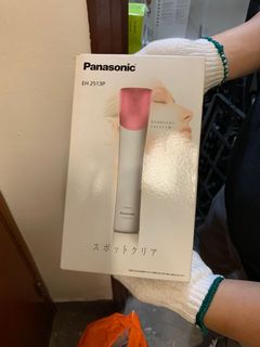 （分類：）位於 。 由 netnet2001 提交（商品編號 1063498672，圖片 1）。簡介： 。