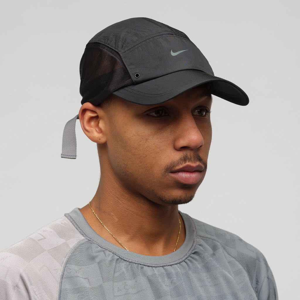 Acw nike cap hotsell