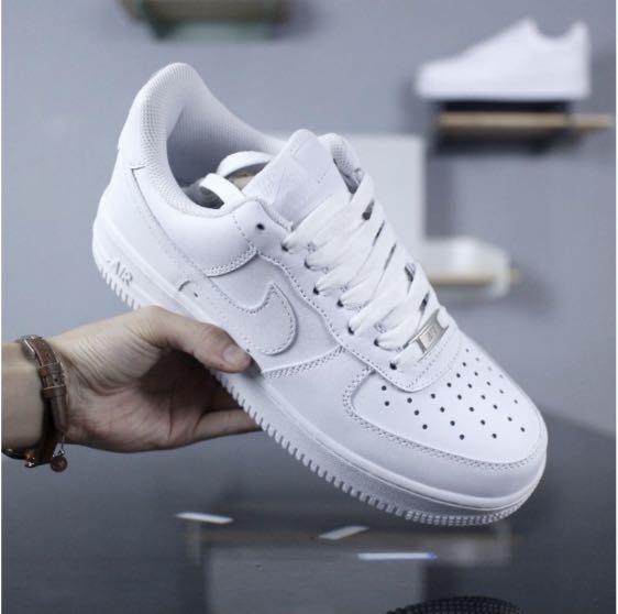 Nike air force a1 online