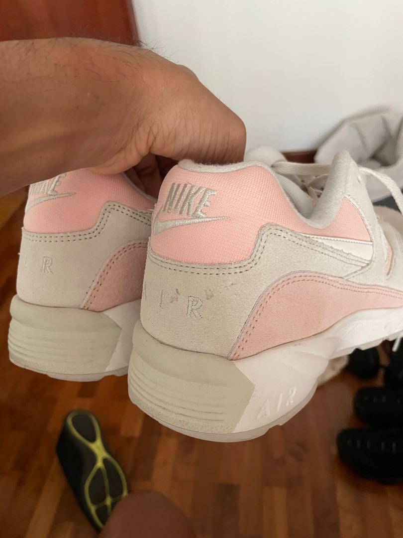 Nike air icarus extra premium online