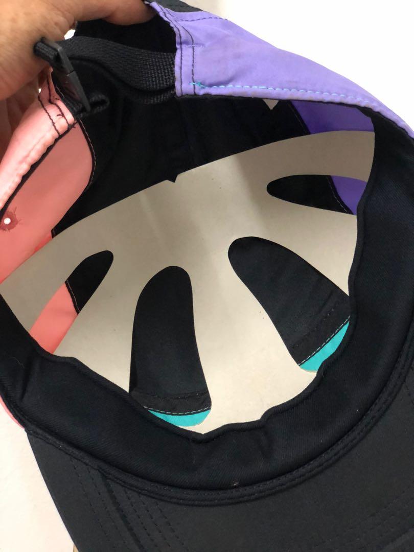 Nike new arrivals camp cap