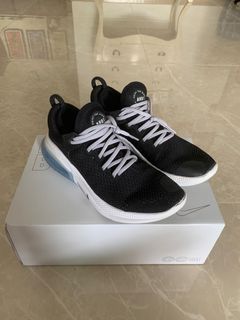 (Category: ) located in . Submitted by farhanazid (Listing ID 1063334723, Image 1). Description: .