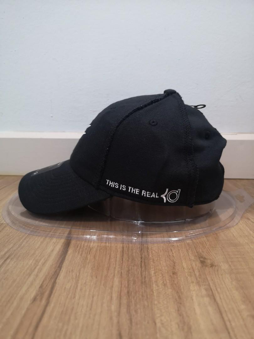 Nike kd hat clearance