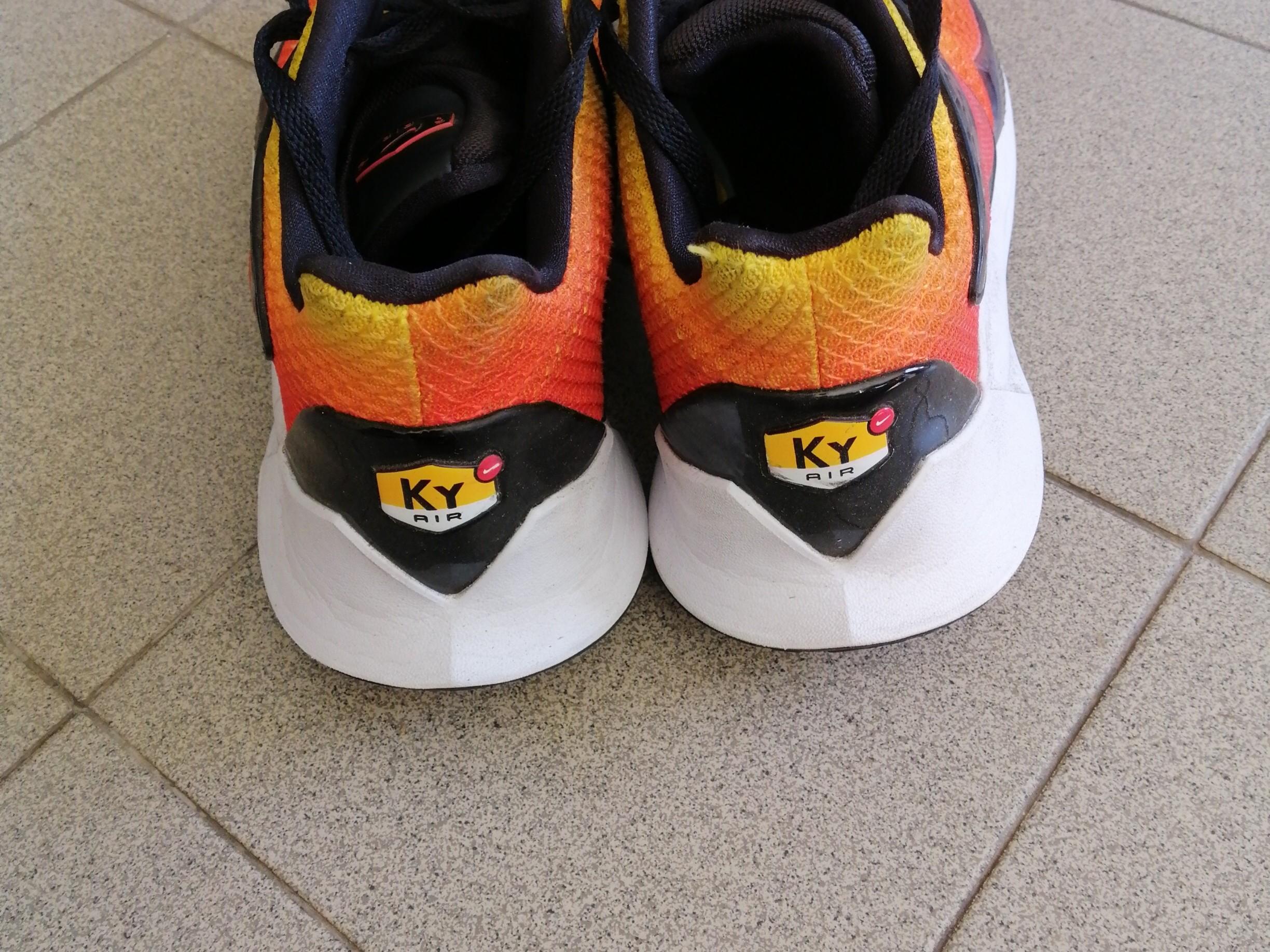 Kyrie low ep 2 best sale