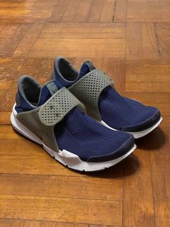 （分類：）位於 。 由 dashtheballer 提交（商品編號 1063463527，圖片 1）。簡介： 。