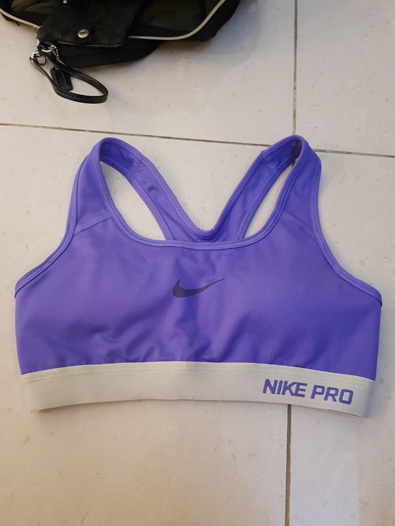 size 48 sports bra