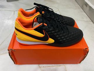 (Category: ) located in . Submitted by aheyadnan86 (Listing ID 1063457963, Image 1). Description: .