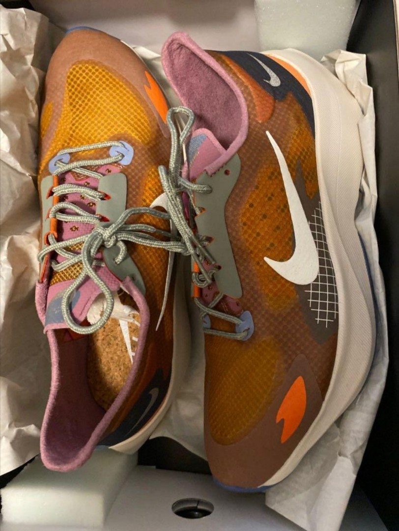 nike vapor street peg men's