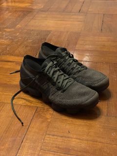 （分類：）位於 。 由 dashtheballer 提交（商品編號 1063472528，圖片 1）。簡介： 。
