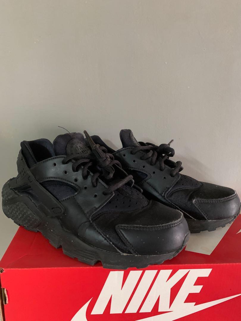 cheap nike air huarache 5 womens 