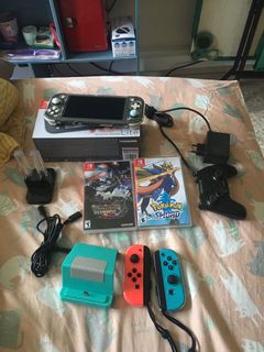(Category: ) located in . Submitted by dtqf (Listing ID 1063314389, Image 1). Description: .