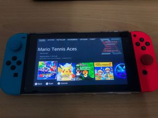 (Category: ) located in . Submitted by boscoaik (Listing ID 1063464866, Image 1). Description: .