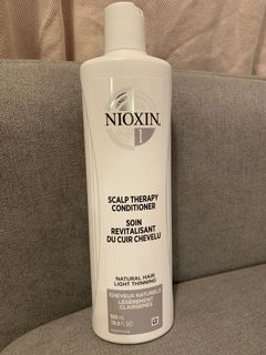 （分類：）位於 。 由 glau64 提交（商品編號 1063381747，圖片 1）。簡介： 。