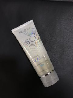 （分類：）位於 。 由 keplerwong 提交（商品編號 1063461552，圖片 1）。簡介： 。