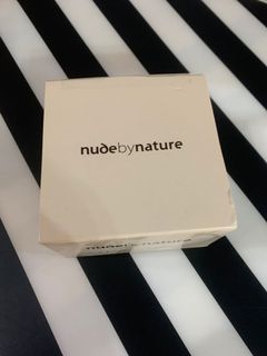 （分類：）位於 。 由 biodreamer 提交（商品編號 1063412839，圖片 1）。簡介： 。