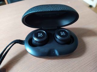 （分類：）位於 。 由 simonltk2000 提交（商品編號 1063271985，圖片 1）。簡介： 。