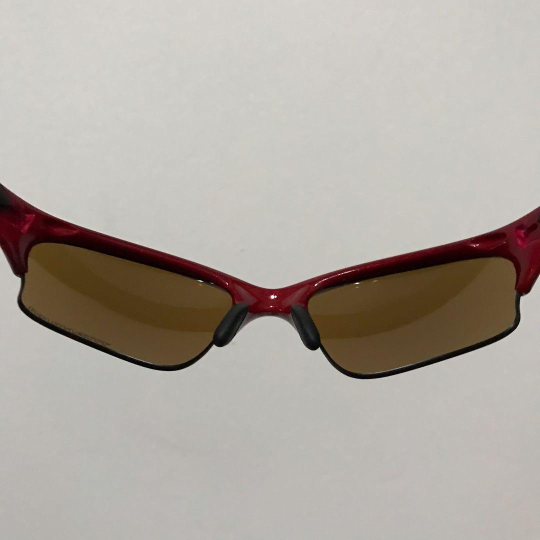 Buy Oakley Sport Sunglasses (Black) (09-676) at Amazon.in