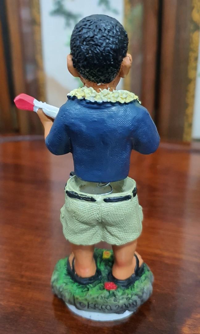 Obama dashboard doll cheap