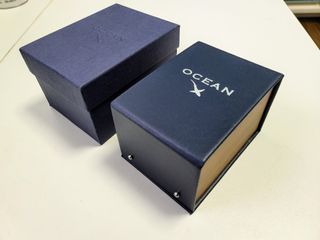 （分類：）位於 。 由 samson4513 提交（商品編號 1063269339，圖片 1）。簡介： 。
