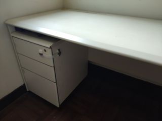 （分類：）位於 。 由 pchker 提交（商品編號 1063506138，圖片 1）。簡介： 。