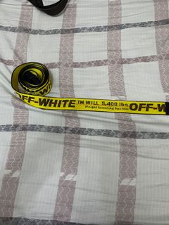 （分類：）位於 。 由 Dyanhkk 提交（商品編號 1063483391，圖片 1）。簡介： 。